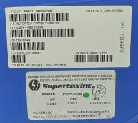 TN2524N8