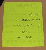 310405-590RGI