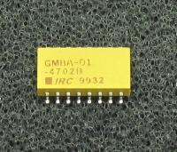 GM8A-01-4702B