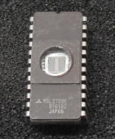 M5L2732K