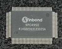 9PC4950