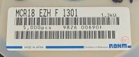 MCR18EZHF1301