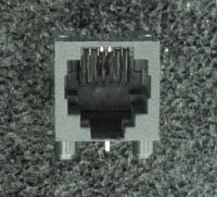 555165-5
