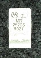 MR2520S