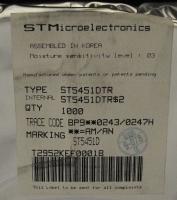 ST5451DTR