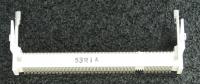 AS0A426-JARG-7H