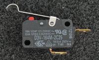 D3V-164M-2C25