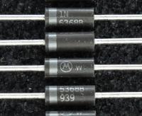 1N5368BRL