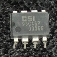 CAT93C46P