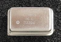 CPPC1LZ-A5B6-16.0TS