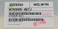 WCR08054K7JI