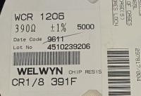 WCR1206390RF