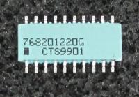 768201220GS