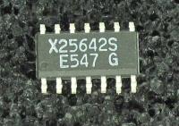 X25642SI-2.7