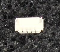 SM04B-SURS-TF(LF)(SN)