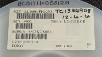 LL1608-FH12NJ