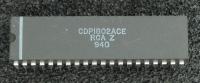 CDP1802ACE