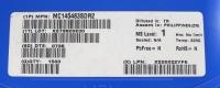 MC145483SDR2
