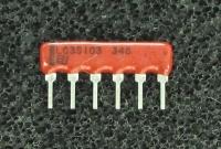L063S103