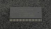 AM29F080B90SD