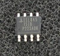 ISL84515IB