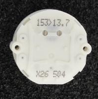 X26-504