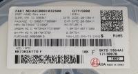RK73H2ATTD1802F