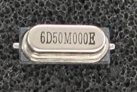 ESB50.0000T20E35F