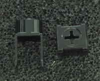 0035.133