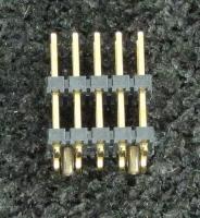 TW-05-04-G-D-310-SM-A