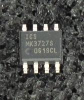 MK3727STR