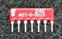 M07-0-0010