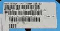 1008CT-800XKBC