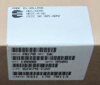 BZX79C22