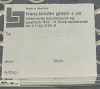 723-09-0454-00-14