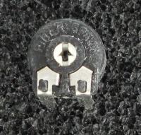PT10V221