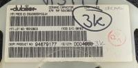 DSU0805R102JN