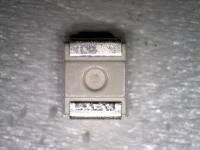 LTT673-R2S2-35-0-20-R18-Z-SV
