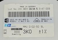 MMU0102-50BL3K0F