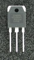 IXFQ28N60P3