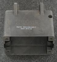 MAC0158H003T
