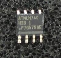 AT24HC02BN