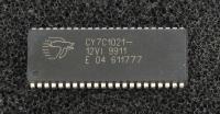 CY7C1021-12VI