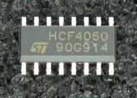 HCF4060BM1