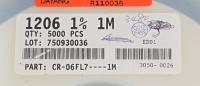 CR06FL71M