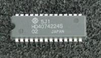 HD4074224S