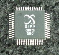 GRF2I