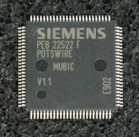 PEB22522F-V1.1