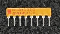 08A3 102G