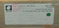 XTAL011388